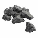 Bastusten Narvi Olivindiabas