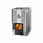 Bastuugn Narvi Stony 20