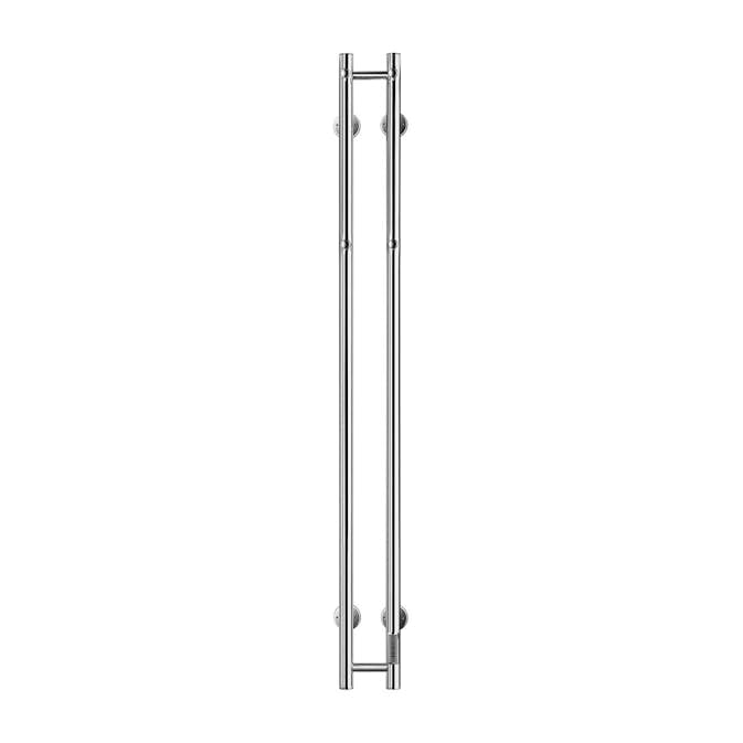 Handdukstork Bathlife Lod 136 mm