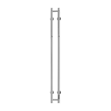 Handdukstork Bathlife Lod 136 mm