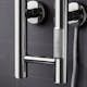 Handdukstork Bathlife Lod 136 mm