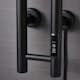 Handdukstork Bathlife Lod 136 mm