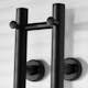 Handdukstork Bathlife Lod 136 mm