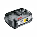 Batteri Bosch Power Tools 18V LI 2,5AH