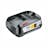 Batteri Bosch Power Tools 18V LI 2,5AH