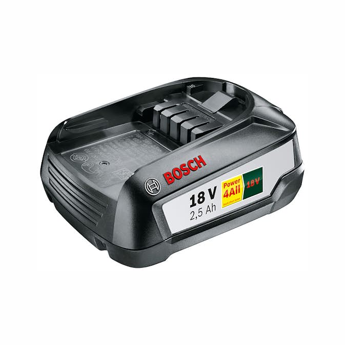 Batteri Bosch Power Tools 18V LI 2,5AH