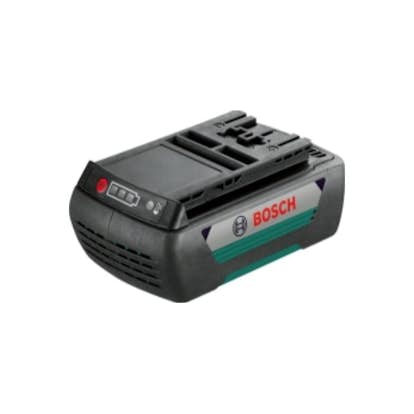 Batteri Bosch Power Tools 36V 2,0 Ah Li-Ion