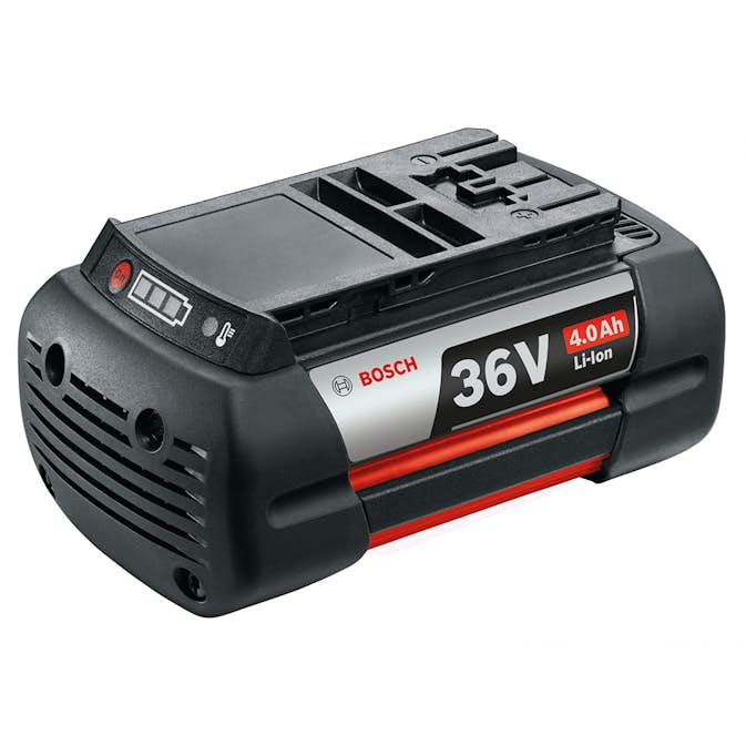 Batteri Bosch Power Tools 36V 4,0AH LI-ION