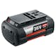 Batteri Bosch Power Tools 36V 4,0AH LI-ION