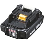Batteri Makita LXT BL1820B 18V 2,0Ah