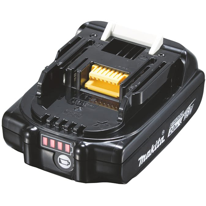 Batteri Makita LXT BL1820B 18V 2,0Ah