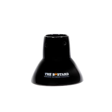 Kycklinghållare The Bastard