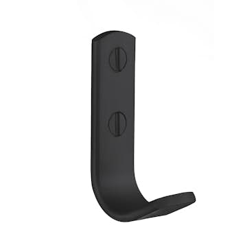 Handdukskrok Beslagsboden 1043