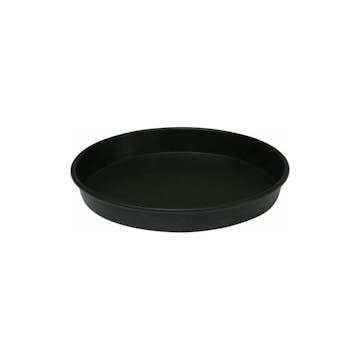 Droppanna The Bastard Large