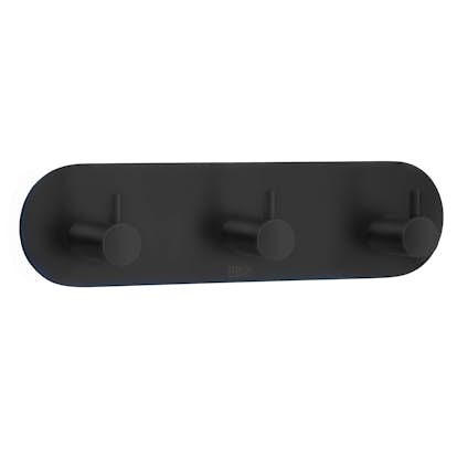 Handdukskrok Beslagsboden 1103