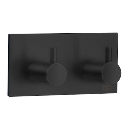 Handdukskrok Beslagsboden 1106