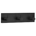 Handdukskrok Beslagsboden 1107