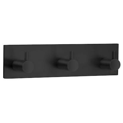 Handdukskrok Beslagsboden 1107