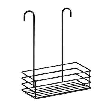 Duschkorg Beslagsboden för Duschblandare