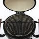 Grillgaller The Bastard Grid Compact
