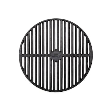 Grillgaller The Bastard Grid Compact