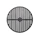 Grillgaller The Bastard Grid Compact