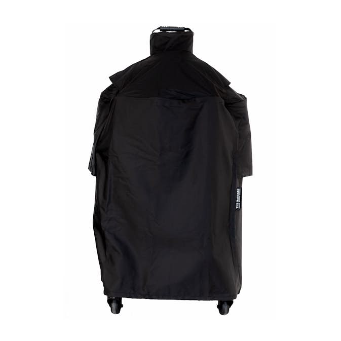 Grillöverdrag The Bastard XL