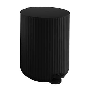 Pedalhink Beslagsboden 564 4L