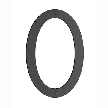 Hussiffra Beslagsboden Nordic 0-9