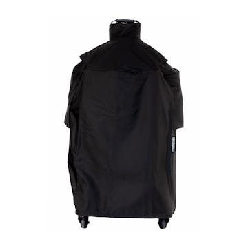 Grillöverdrag The Bastard Medium