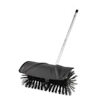 Borste EGO POWER+ BBA2100 för Multiverktyg PH1400E