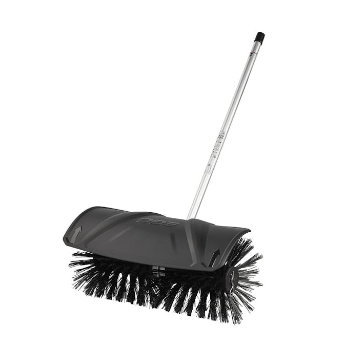 Borste EGO POWER+ BBA2100 för Multiverktyg PH1400E