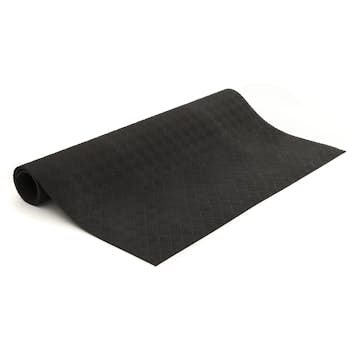 Grillmatta Recal 80x120x0,3cm - Skydd för Utegrillning