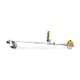 Trimmer STIGA BC 330 AB