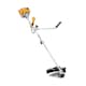 Trimmer STIGA BC 330 AB