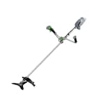 Röjsåg/Trimmer EGO POWER+ BC3800E Utan Batteri