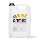 Mineralgrund Beckers Primex 5L