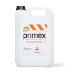 Silikatbinder Beckers Primex 10L