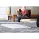 Slagskruvdragare Black & Decker BCD003C2K 2X1 5Ah Batteri