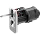 Multimaskin Black & Decker BCRT8I 7 2V Med 36 Tillbehör