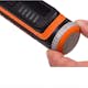 Multimaskin Black & Decker BCRT8I 7 2V Med 36 Tillbehör