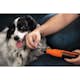 Multimaskin Black & Decker BCRT8I 7 2V Med 36 Tillbehör