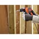 Slagborrmaskin Black & Decker BEH710 710W