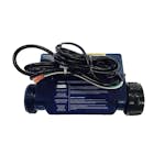 Bromsalt Gecko IN.clear Brominator