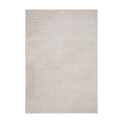 Wiltonmatta KM Carpets Bella Modern