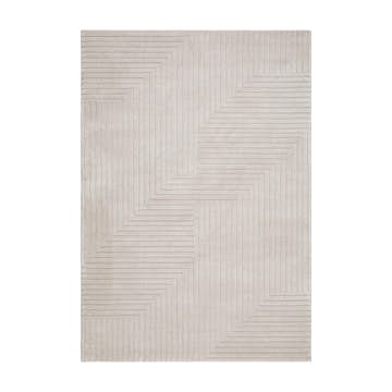 Wiltonmatta KM Carpets Bella Modern