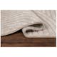 Wiltonmatta KM Carpets Bella Shape