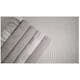 Wiltonmatta KM Carpets Bella Shape