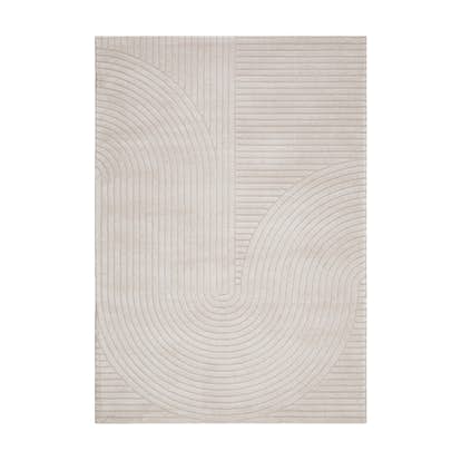 Wiltonmatta KM Carpets Bella Shape