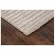 Wiltonmatta KM Carpets Bella Shape